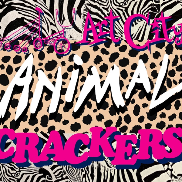 Animal Crackers